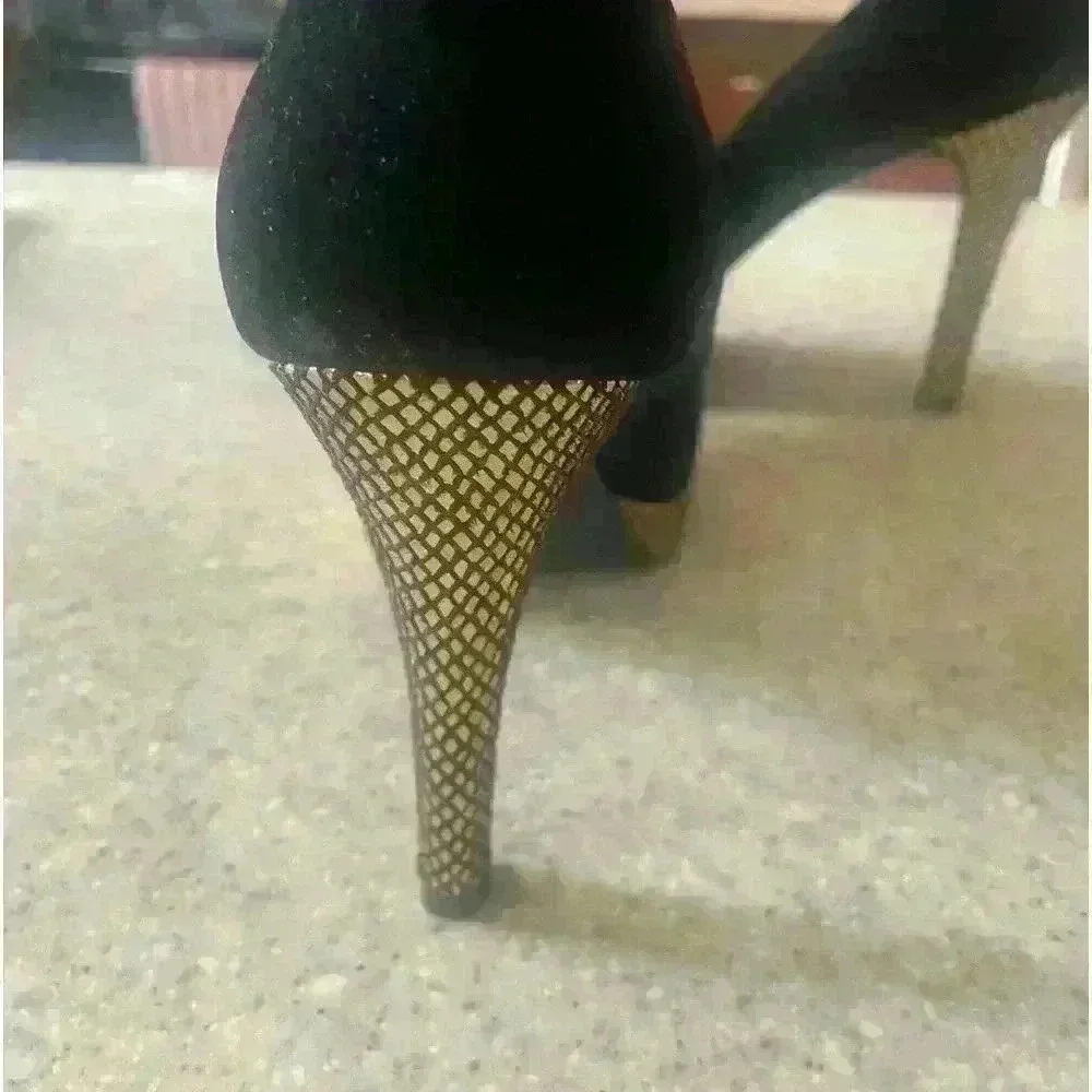 Style & Co. Platform Shoes
